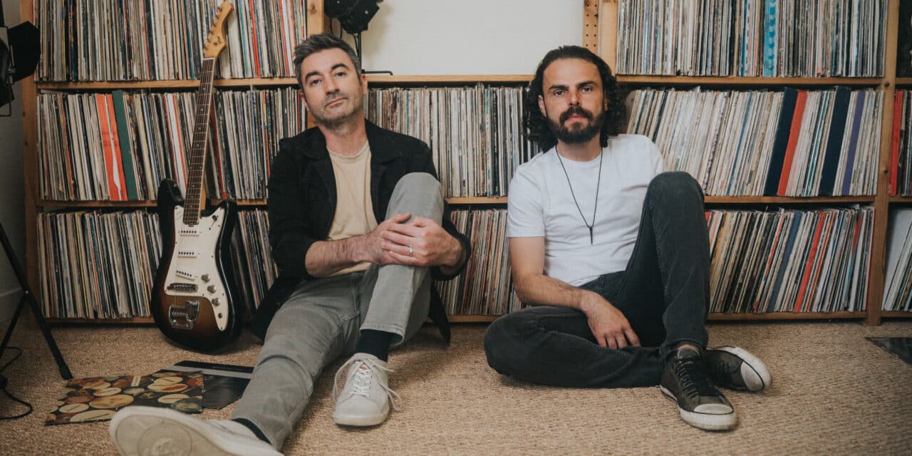 Ships Have Sailed Let “Exit Wound” Ask What We’ve Stopped Asking Ourselves