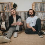 Ships Have Sailed Let “Exit Wound” Ask What We’ve Stopped Asking Ourselves