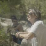 INTERVIEW: Lynn Breedlove on “Why I Like Dead Guys” and Turning Personal Tragedy Into Music With Trust Me