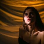 Gaia Rollo Shares Stripped-Back Live Session as a Glimpse Into ‘Something Is Changing at Home’