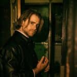 Kyle T Hurley Finds Memory, Movement, and Meaning on “Ode to the Irish John”