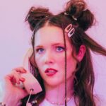 Erin Lunsford Turns Friendship Into a Lifeline on “Call Me If You Need Me”