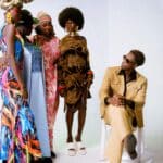 OSHAMO Pushes Fuji Into the Future on “Shina Rampe”