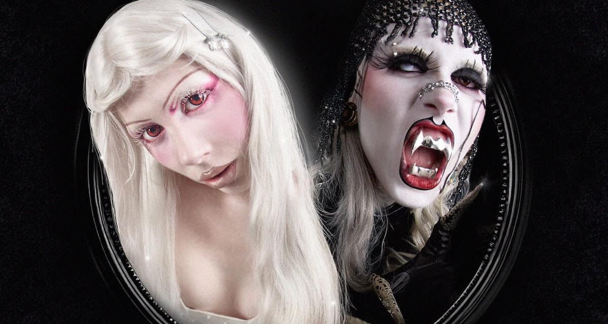 OBA Turns Pop Into a Psychological Game on What’s Your Move?