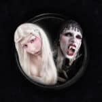 OBA Turns Pop Into a Psychological Game on What’s Your Move?