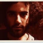 Gary Marks on Crossroads, Creative Independence, and Why the Patterns Never Really End