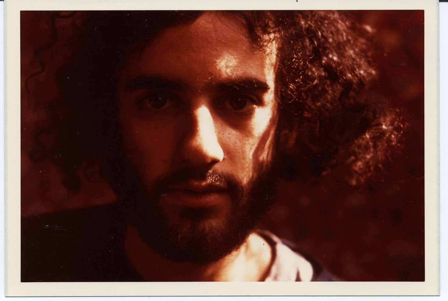 Gary Marks on Crossroads, Creative Independence, and Why the
