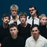 Son Mieux on 24 Hours: Building a Daylong Journey Through Connection, Renewal, and Emotional Truth