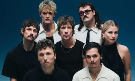 Son Mieux on 24 Hours: Building a Daylong Journey Through Connection, Renewal, and Emotional Truth