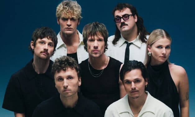 Son Mieux on 24 Hours: Building a Daylong Journey Through Connection, Renewal, and Emotional Truth