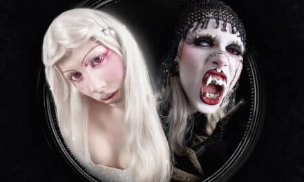 OBA Turns Pop Into a Psychological Game on What’s Your Move?