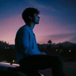 A New Wave of Alt-Pop Emotion Arrives With kylekelly’s “it’s ALWAYS been about you”