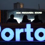Primavera Sound Porto: The Festival That Turned Porto Into One of Europe’s Most Essential Music Destinations