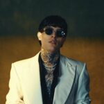 Adriel Favela’s “COBRA” is transforming the deadly into the life-affirming