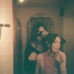 Emily Singer on Girlhood, Performance, and Learning to Choose Yourself