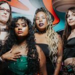 KulfiGirls on Queerness, Tradition, and Rewriting the Sound of Identity
