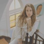 Emma Louise Finds the Light After Collapse on Sunshine for Happiness