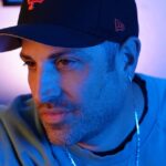 Reese Weil Leans Into the Moment on “Chaos” with Nef The Pharaoh and Derek King
