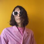 ZOON on HAPPY THOUGHT SCHOOL, Racial Trauma, and Transforming Memory Into “Cosmic Moccasin-Gaze Pop”