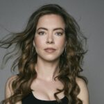 Elena Sanchez on Neglected, Stunt Work, and Finding Strength Beyond Fear