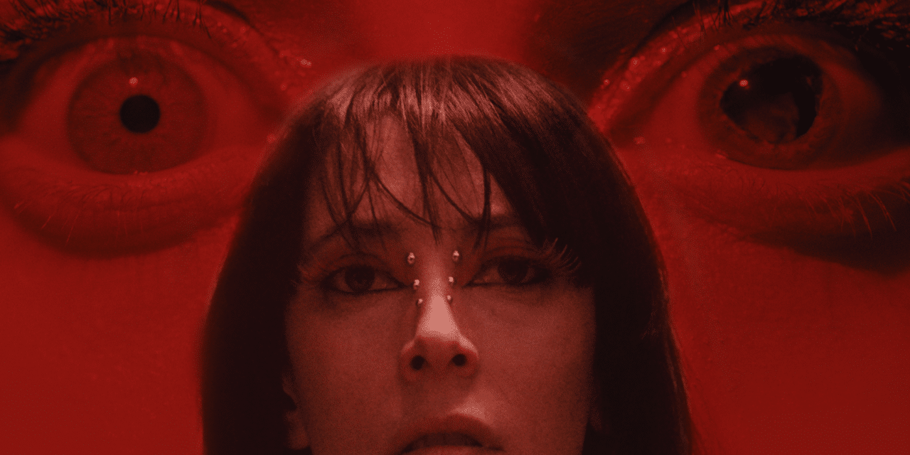 “Tell Me” Sees Polarroi, Olivia Morreale, and Chariot Blending Emotion With Club Energy