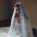 Bella Litsa On Drasticism, Extremity, Beauty, and Turning Suffering Into Gold