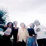 Exclusive Os Cabides: Finding Joy, Chaos, and Connection on Feliz e triste ao mesmo tempo