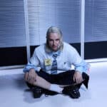 HAAi on Building Community, Resisting Digital Isolation, and Taking HUMANiSE to the Dancefloor with DIGITiSE