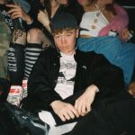 Sabodi On Vulnerability, Modern Romance, Bristol Life, and His Debut Project 2020