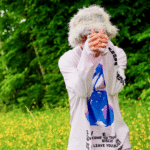 Playful Wonder Meets High-IQ House: KAI LONDON Channels Childhood Curiosity on “FRED ON MUSHROOMS AGAIN”