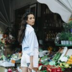 Maddalena Finds Philosophy on the Dancefloor with “EI MADDALENA”