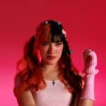 INTERVIEW: NXNNI talks “El Problema Eras Tú,” self-love, and choosing yourself again