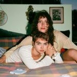 The Army, The Navy on Fake Brave Life, Friendship, and the Courage of Vulnerability