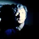 The Black Drumset Find Light in the Darkness on Friends In Dark Places