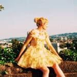 Creepy Crawly Explores the Hazy Borders of Memory on “I Feel It On My Skin”