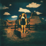 Diva Smith Finds Her Voice on Debut EP Sunny Surrender