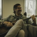 Kenny Hotopp Finds Clarity in Motion on “Shifting Gears”