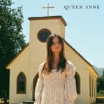 Queen Anne Turn Fiction Into Emotional Truth on “Baby Girl (Likes to Lie)”