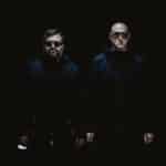 Pig&Dan Find Stillness Beyond the Dancefloor on Destination Unknown III