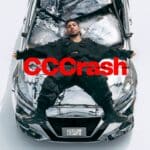 Pop Provocateur Antonio Liranzo Turns Everyday Chaos into Hyper Pop Gold on “CCCrash” 