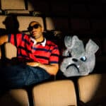 Bizzy Crook on Underdogs Win Eventually, Turning Pain into Purpose, and Why Winning Is Only the Beginning