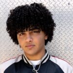 MC Abdul on Day By Day, Shway Shway, Growing Up Through Hip-Hop, and Turning Survival Into Possibility