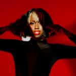 AKOSIA Reclaims Her Power on Eat The Night