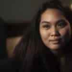 How Napaht Na Nongkhai Navigated Writing and Starring in Her Own Musical