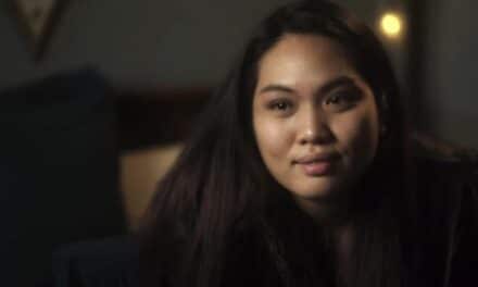 How Napaht Na Nongkhai Navigated Writing and Starring in Her Own Musical