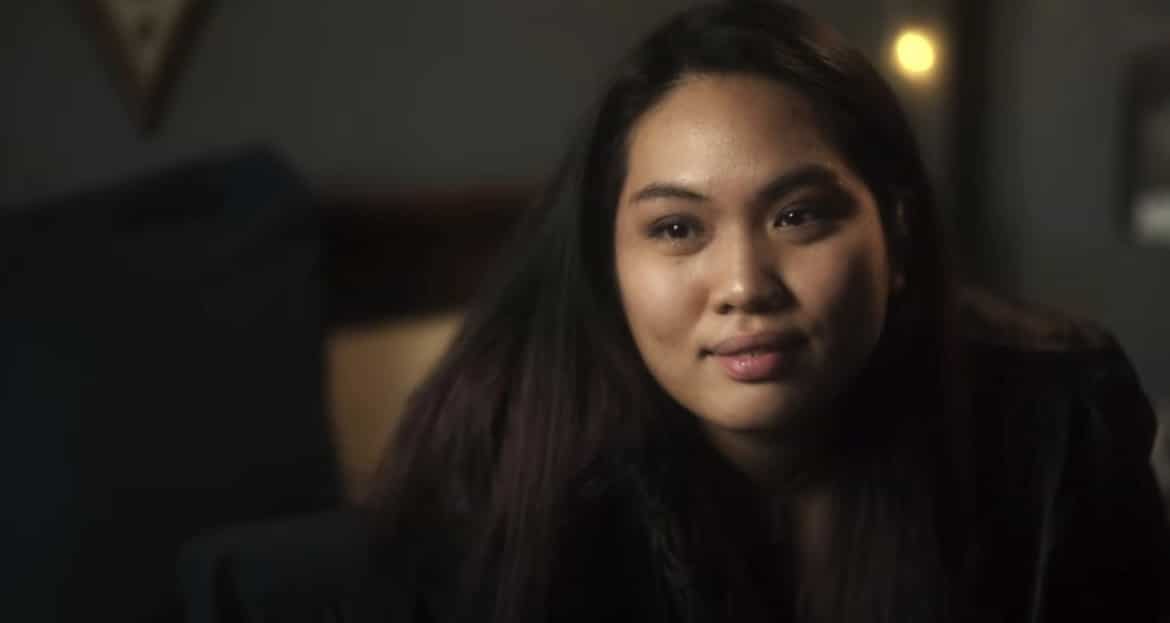 How Napaht Na Nongkhai Navigated Writing and Starring in Her Own Musical