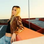 Logic vs. Attraction: A Look Inside GinaDeBoss’s Debut Dance-Pop Single “Amnesia”