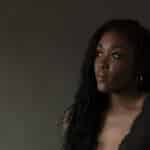 Malynda Hale on Bull Street, Storytelling as Advocacy, and Building the World She Wants to See