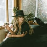 Mandy McMillan on “LTMFG,” Self-Love, and the Freedom of Finally Letting Go