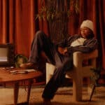 Kalisway on “I Like It,” Radical Confidence, and Creating a Sound That Refuses to Stay in One Lane